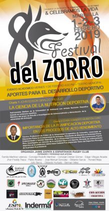 WhatsApp Image 2019 01 26 at 9.49.13 AM 1