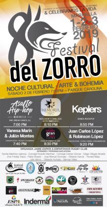 WhatsApp Image 2019 01 26 at 9.49.13 AM