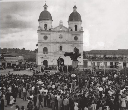 2019 02 07 11 53 34 1549558856724