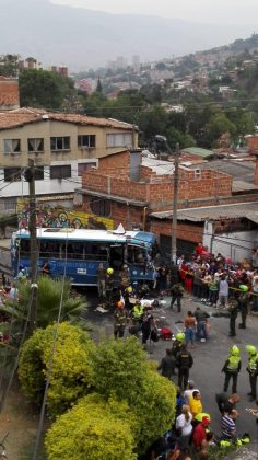 Accidente 2