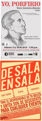 Afiche Final Porfirio002