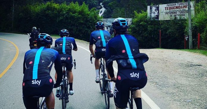 ciclismo-rura-colombia-sky