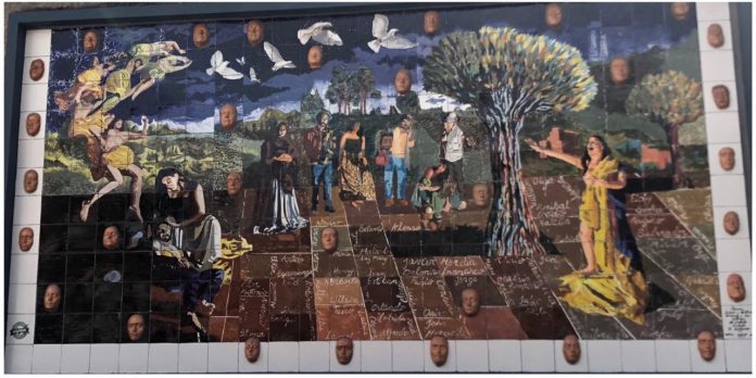 mural-santuario-victimas-reconciliacion
