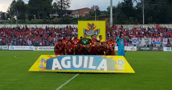 rionegro-aguilas