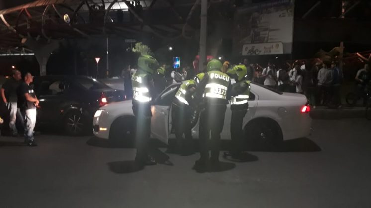 WhatsApp Image 2019 02 04 at 7.25.41 PM