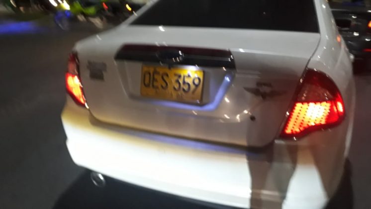 WhatsApp Image 2019 02 04 at 7.25.42 PM