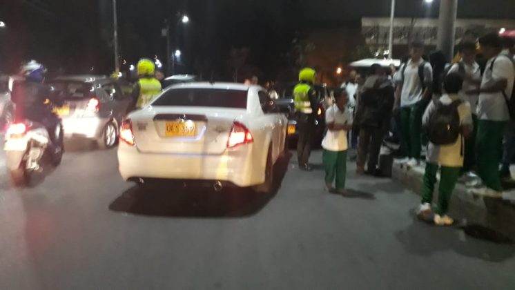 WhatsApp Image 2019 02 04 at 7.25.43 PM 1