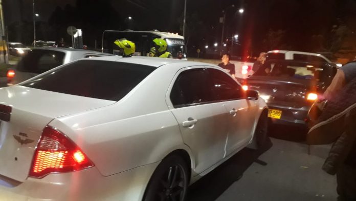 whatsapp-image-2019-02-04-at-7-25-43-pm