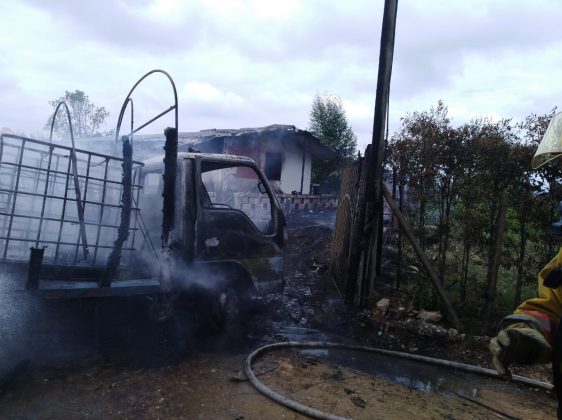 WhatsApp Image 2019 02 09 at 2.47.19 PM 1