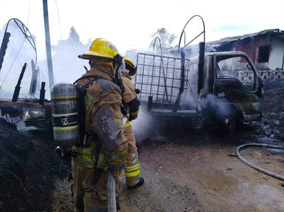 WhatsApp Image 2019 02 09 at 2.47.19 PM 2