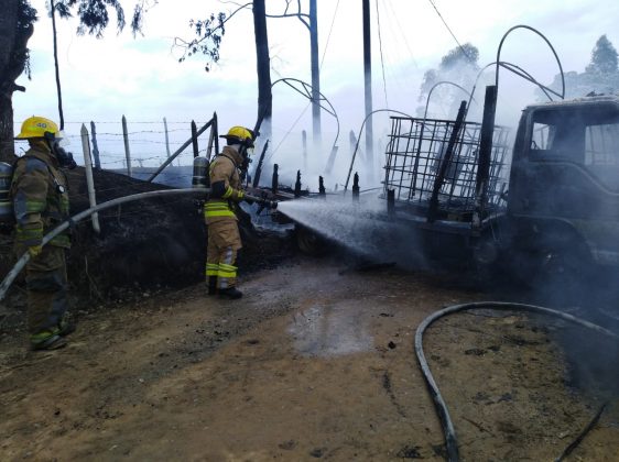 WhatsApp Image 2019 02 09 at 2.47.19 PM 3