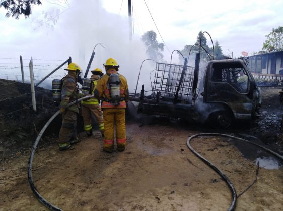 WhatsApp Image 2019 02 09 at 2.47.19 PM