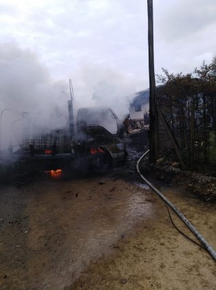 WhatsApp Image 2019 02 09 at 2.47.20 PM 1