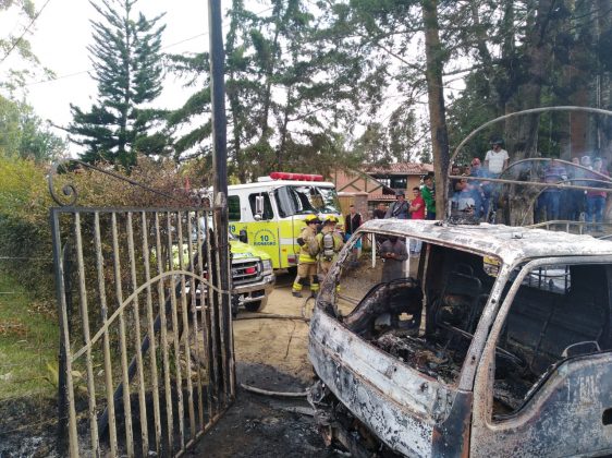 WhatsApp Image 2019 02 09 at 2.47.20 PM 2