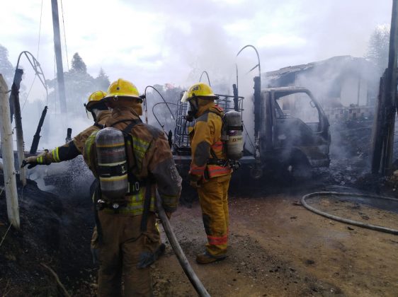 WhatsApp Image 2019 02 09 at 2.47.20 PM 3