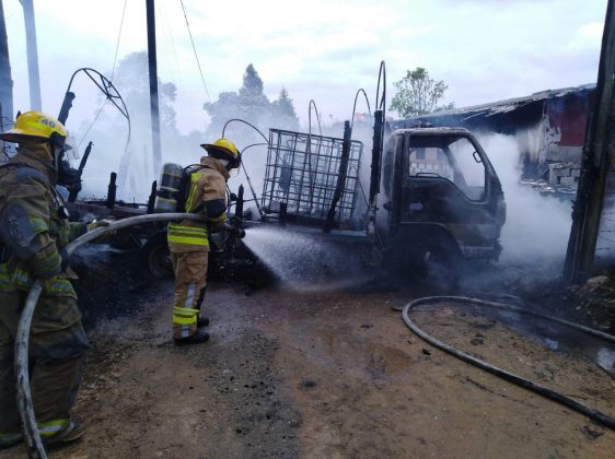 WhatsApp Image 2019 02 09 at 2.47.20 PM 4