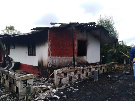 WhatsApp Image 2019 02 09 at 2.47.20 PM