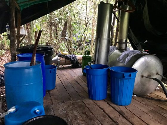 WhatsApp Image 2019 02 10 at 7.36.07 PM