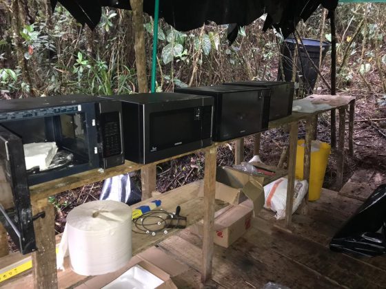 WhatsApp Image 2019 02 10 at 7.36.18 PM