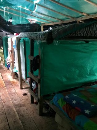 WhatsApp Image 2019 02 10 at 7.36.19 PM