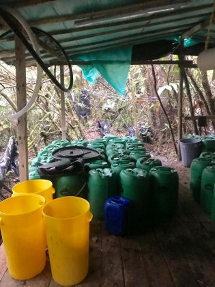 WhatsApp Image 2019 02 10 at 7.36.20 PM