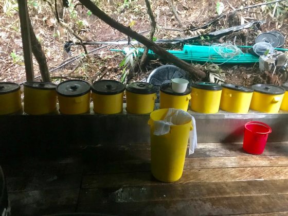 WhatsApp Image 2019 02 10 at 7.36.21 PM