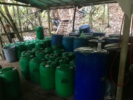 WhatsApp Image 2019 02 10 at 7.36.22 PM 1