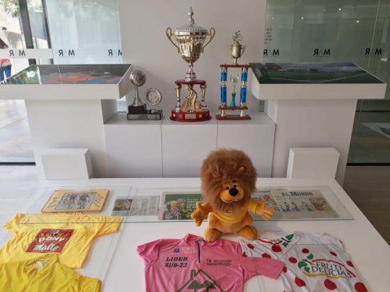 WhatsApp Image 2019 02 11 at 10.42.43 AM