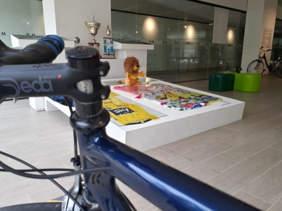 WhatsApp Image 2019 02 11 at 10.42.44 AM 1