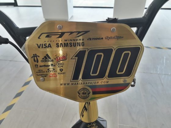 WhatsApp Image 2019 02 11 at 10.42.44 AM 3