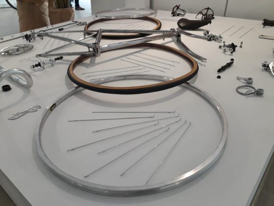 WhatsApp Image 2019 02 11 at 10.42.45 AM 1