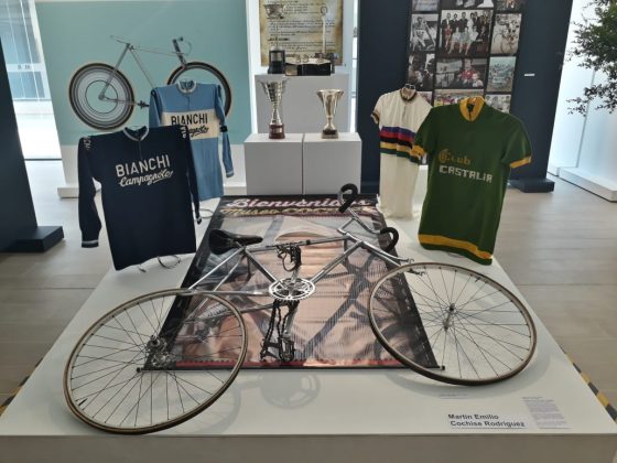 WhatsApp Image 2019 02 11 at 10.42.45 AM