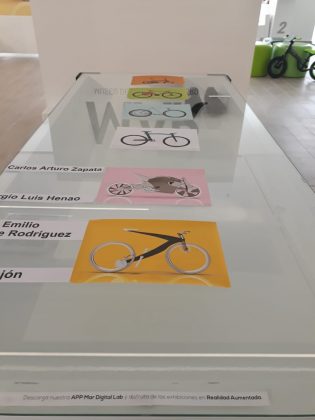 WhatsApp Image 2019 02 11 at 10.42.46 AM 1