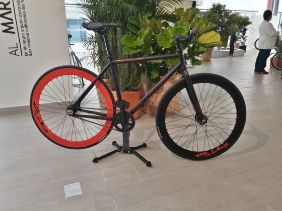 WhatsApp Image 2019 02 11 at 10.42.46 AM 2