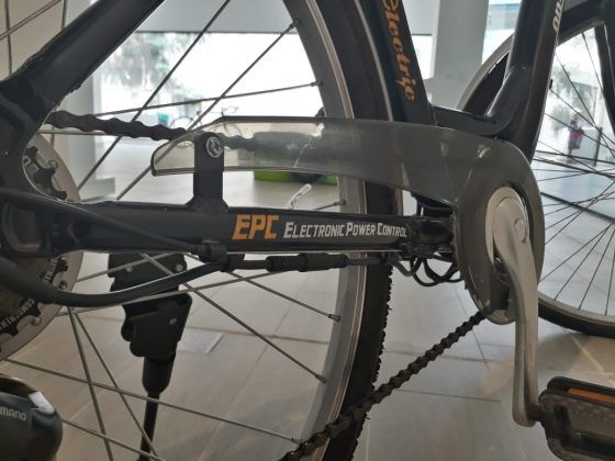 WhatsApp Image 2019 02 11 at 10.42.46 AM