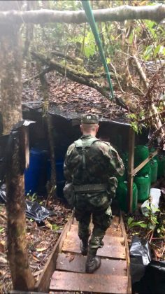 WhatsApp Image 2019 02 11 at 8.36.45 AM 1