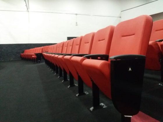 WhatsApp Image 2019 02 19 at 5.49.37 PM