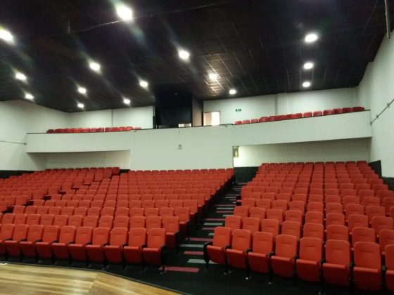 WhatsApp Image 2019 02 19 at 5.49.38 PM 1