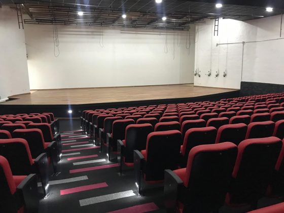 WhatsApp Image 2019 02 19 at 5.49.43 PM