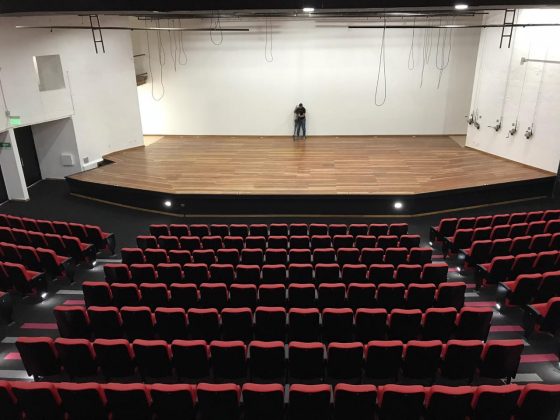 WhatsApp Image 2019 02 19 at 5.49.44 PM 1