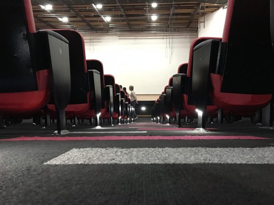 WhatsApp Image 2019 02 19 at 5.49.48 PM