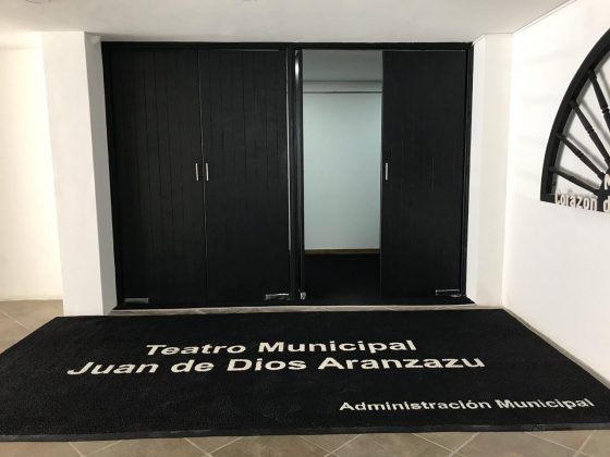 WhatsApp Image 2019 02 19 at 5.49.50 PM