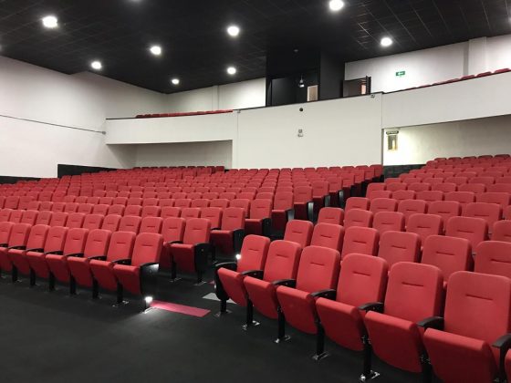 WhatsApp Image 2019 02 19 at 5.49.52 PM