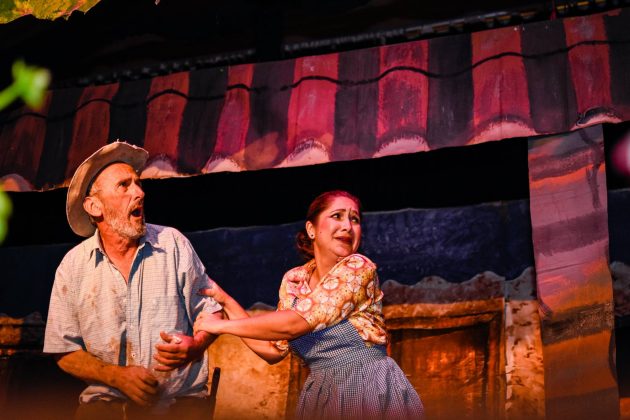 43879021 10156721333641100 2028283612452880384 o