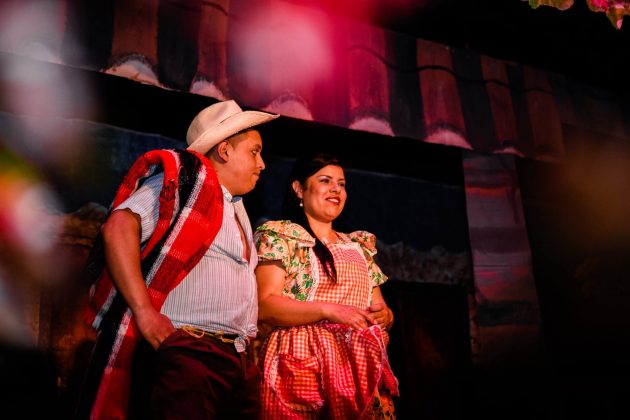 43950273 10156721333821100 3057244299243552768 o