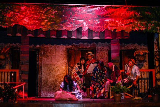 44046026 10215363059563304 8242089880801247232 o