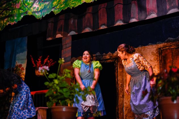 44068015 10156718738666100 2321405462433497088 o