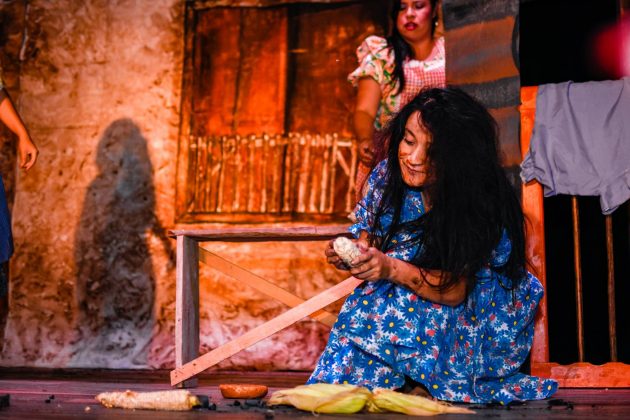 44077192 10156718739346100 112204732117811200 o