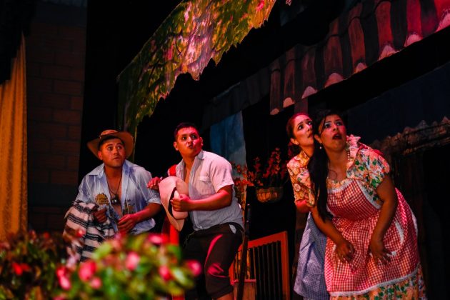 44104118 10156721334176100 1423714734443593728 o