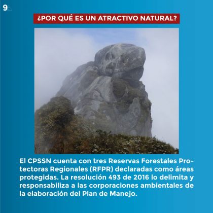 Páramo de Sonsón 9